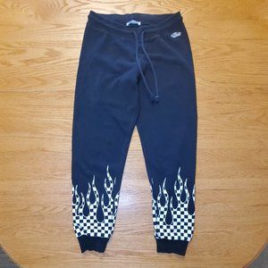 LAST CHANCE Vans Joggers
